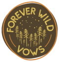 Forever Wild Vows