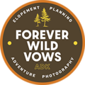 Forever Wild Vows