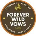 Forever Wild Vows